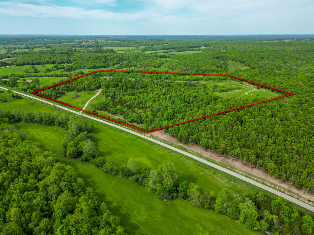 Land for sale – 000  State Highway Mm   Niangua, MO