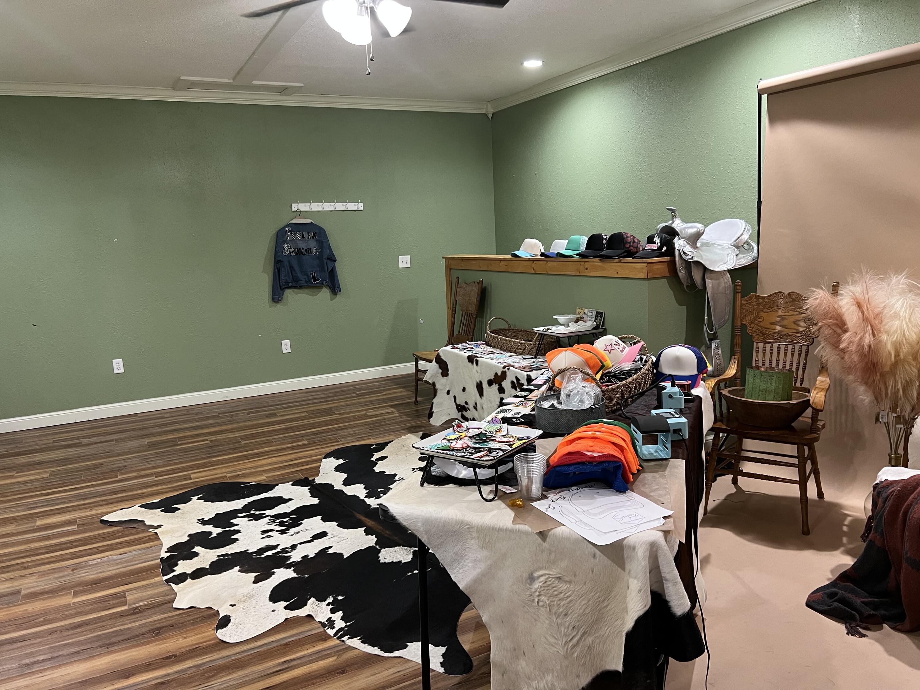 Photo 7 - Commercial Sale for sale – 122 E Washington Avenue  Ava, MO
