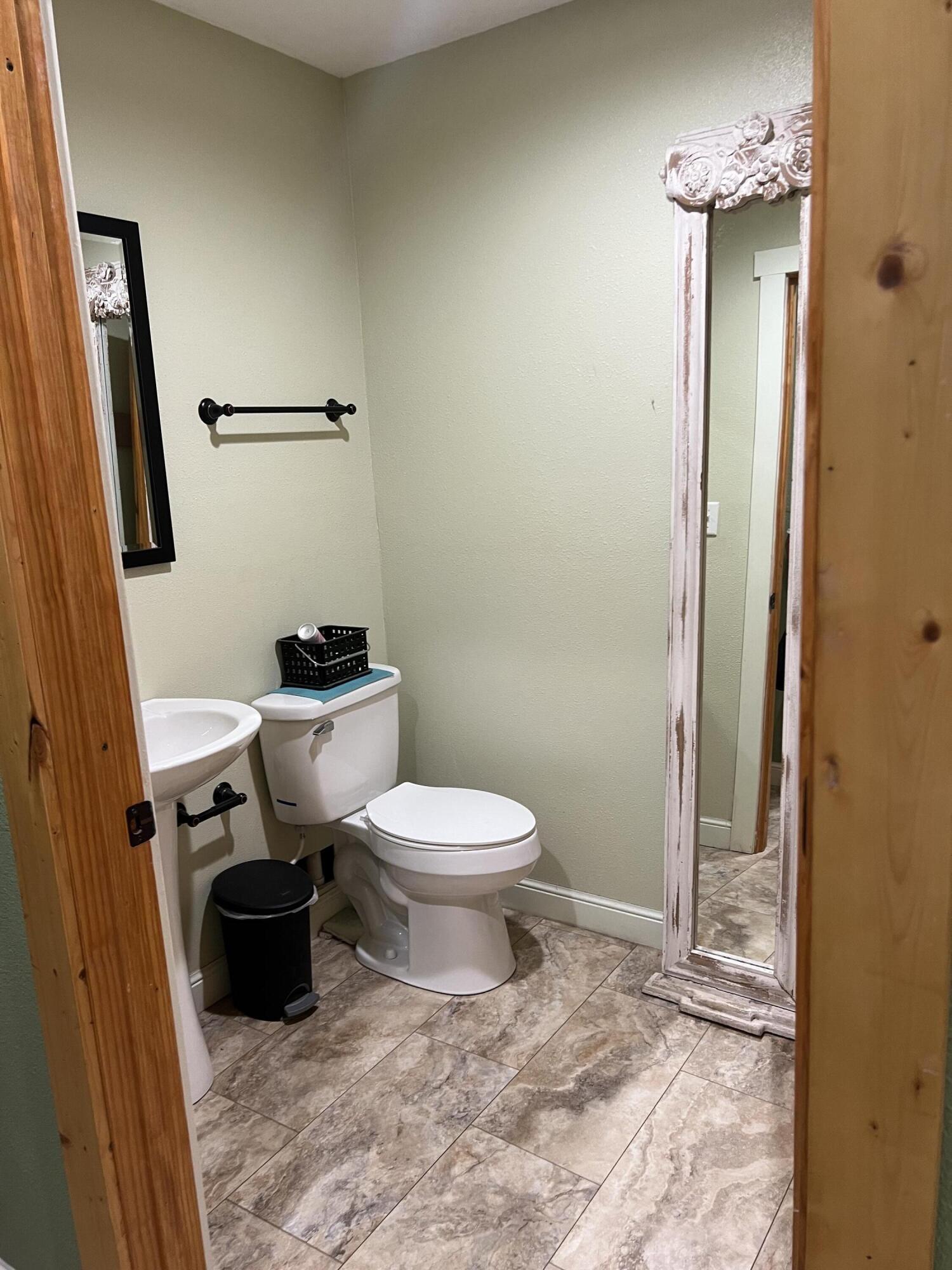 Photo 9 - Commercial Sale for sale – 122 E Washington Avenue  Ava, MO