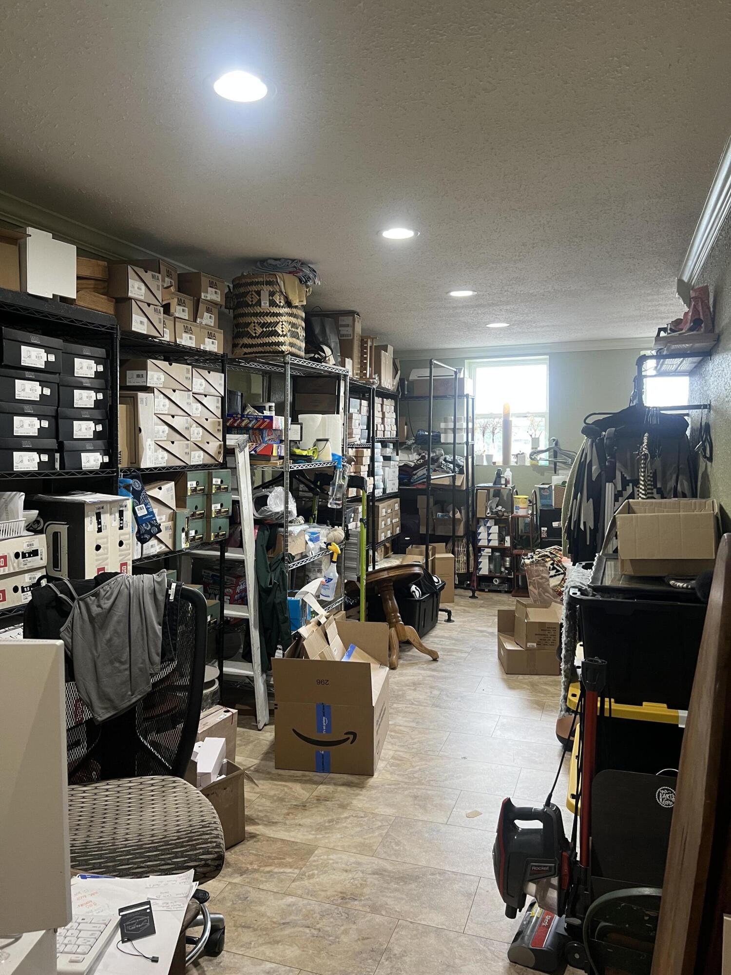 Photo 4 - Commercial Sale for sale – 122 E Washington Avenue  Ava, MO