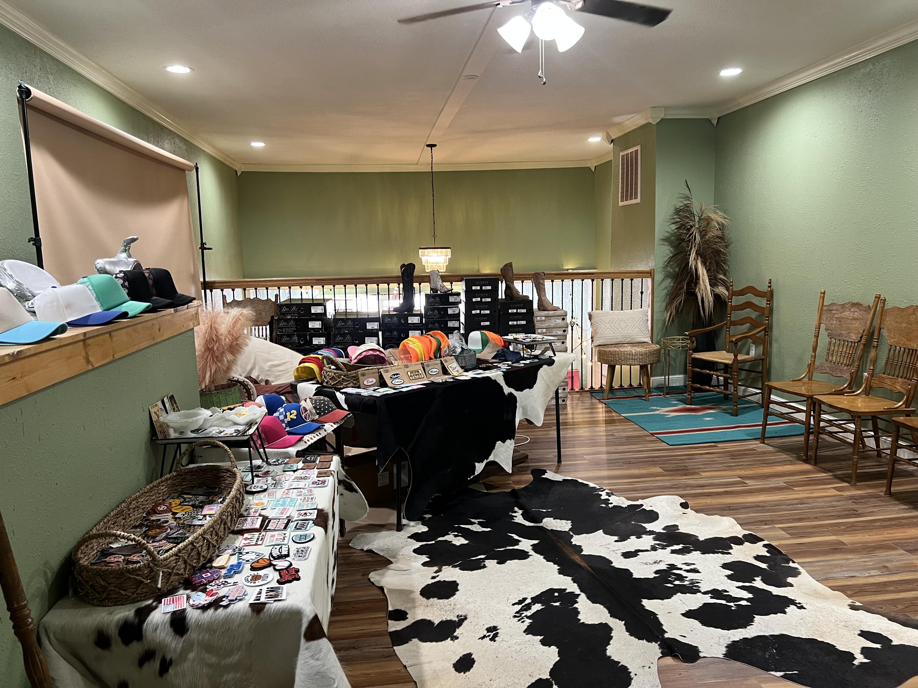 Photo 6 - Commercial Sale for sale – 122 E Washington Avenue  Ava, MO