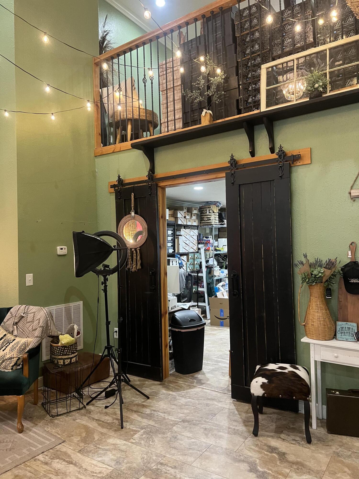 Photo 3 - Commercial Sale for sale – 122 E Washington Avenue  Ava, MO