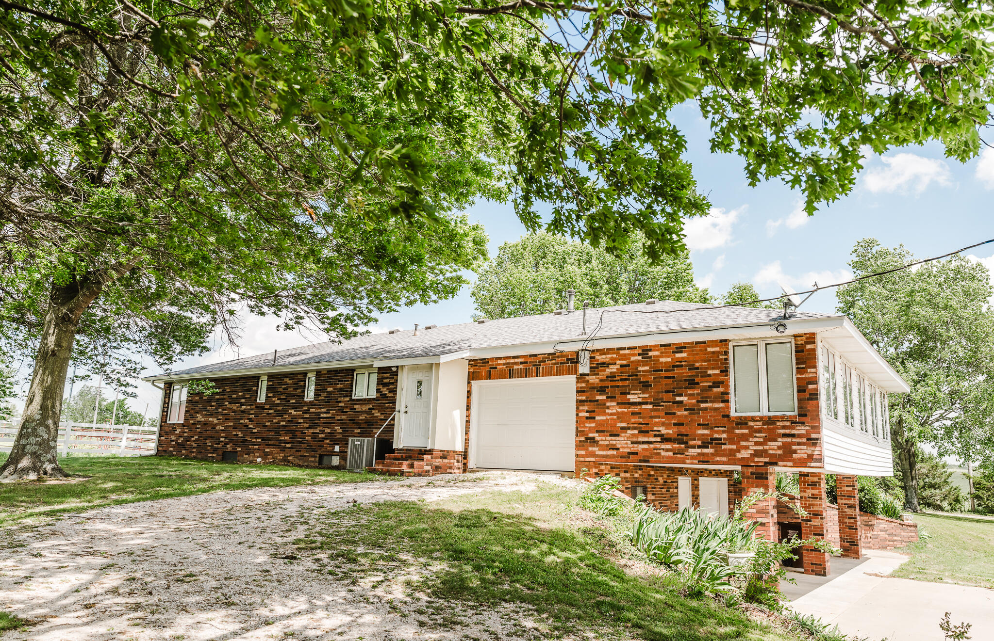 Photo 32 - Residential for sale – 795  Lenape Road  Billings, MO