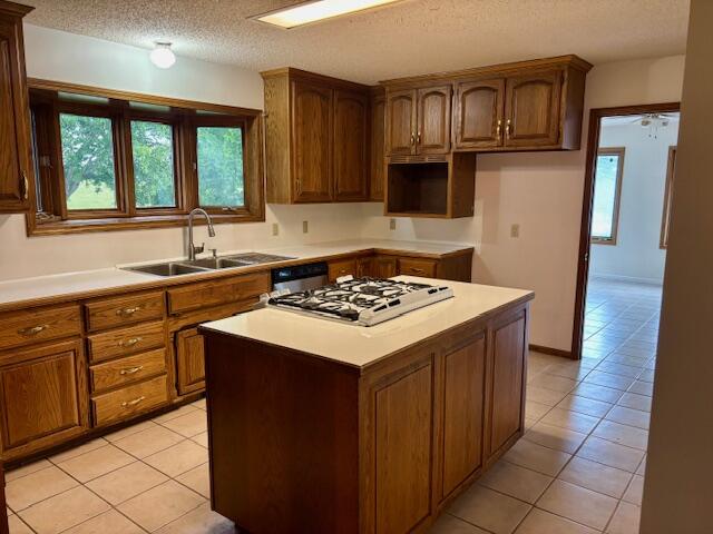 Photo 6 - Residential for sale – 795  Lenape Road  Billings, MO
