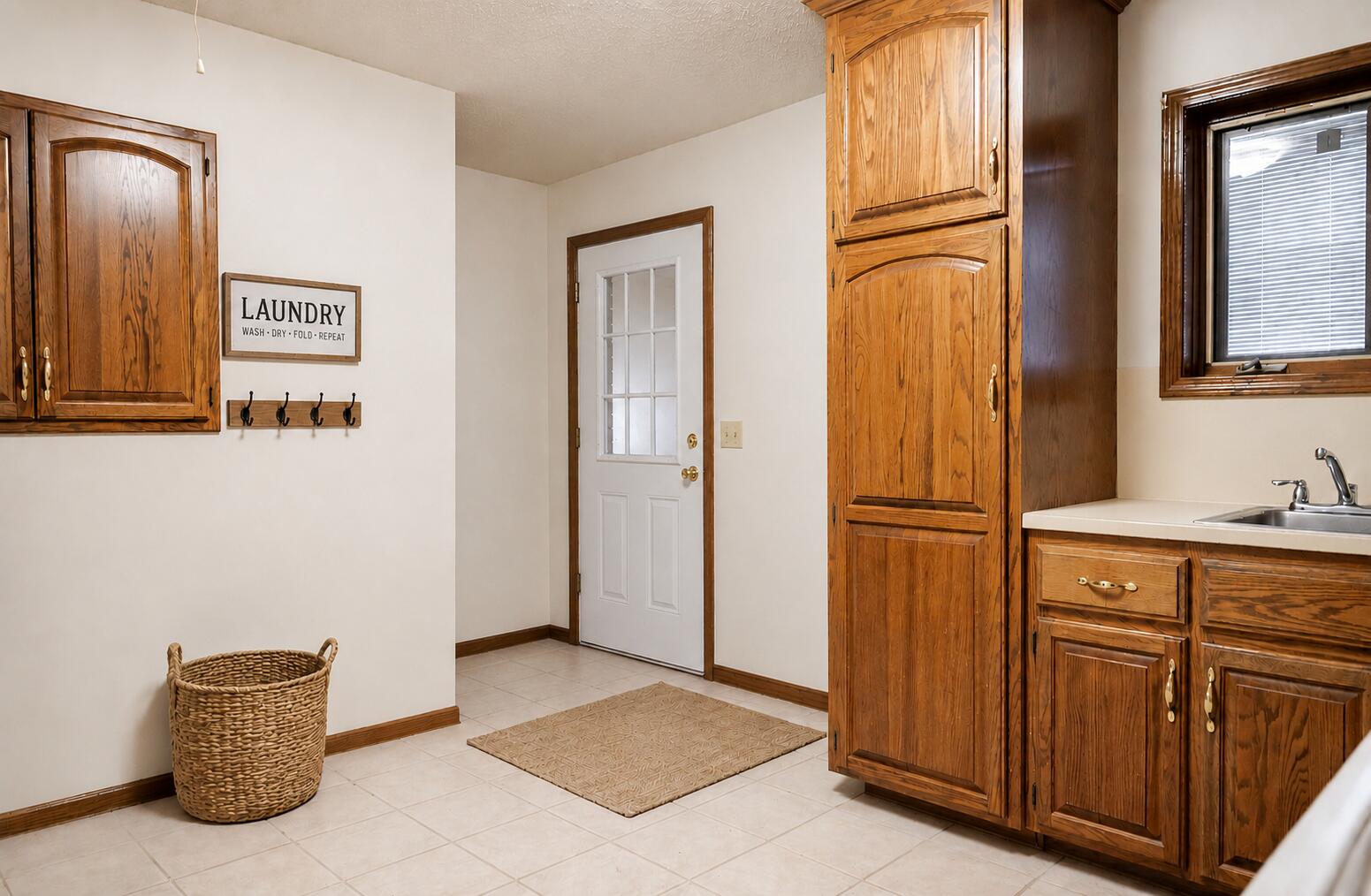 Photo 23 - Residential for sale – 795  Lenape Road  Billings, MO