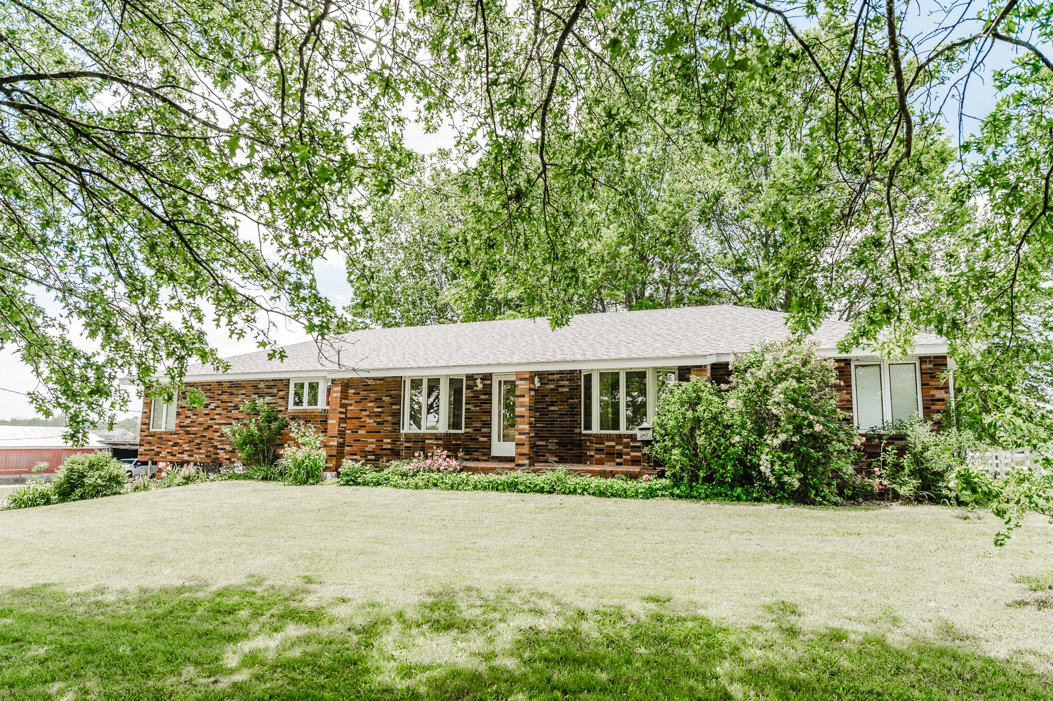 Photo 47 - Residential for sale – 795  Lenape Road  Billings, MO