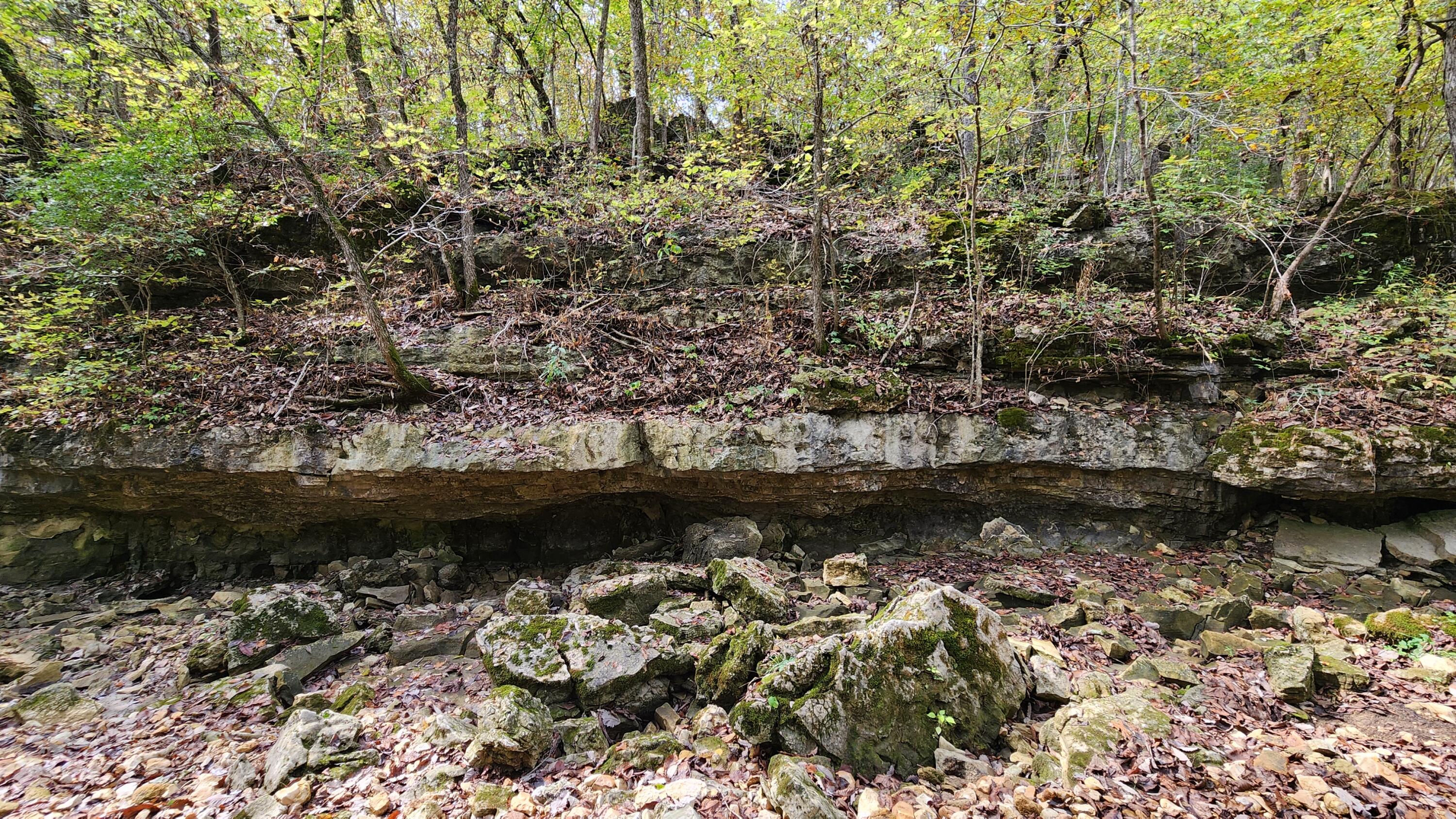 Photo 96 - Residential for sale – 607  Sumac Lane  Marshfield, MO