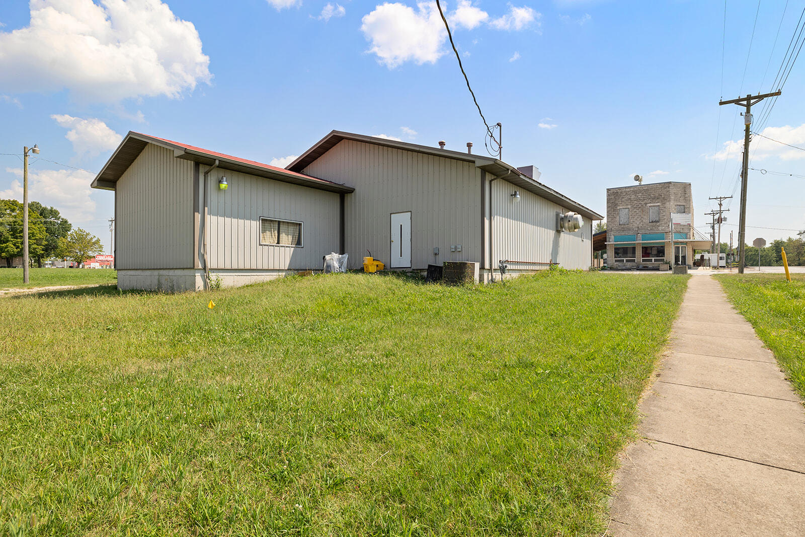 Photo 31 - Commercial Sale for sale – 143 E Main Street  Fordland, MO