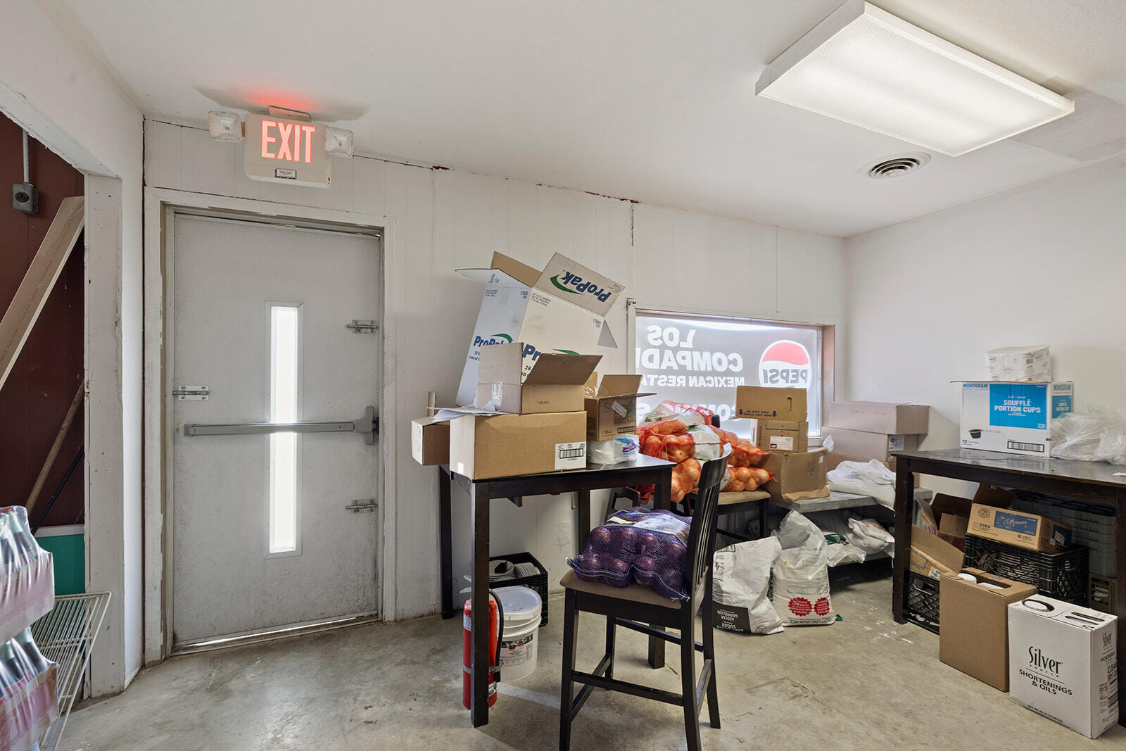 Photo 14 - Commercial Sale for sale – 143 E Main Street  Fordland, MO