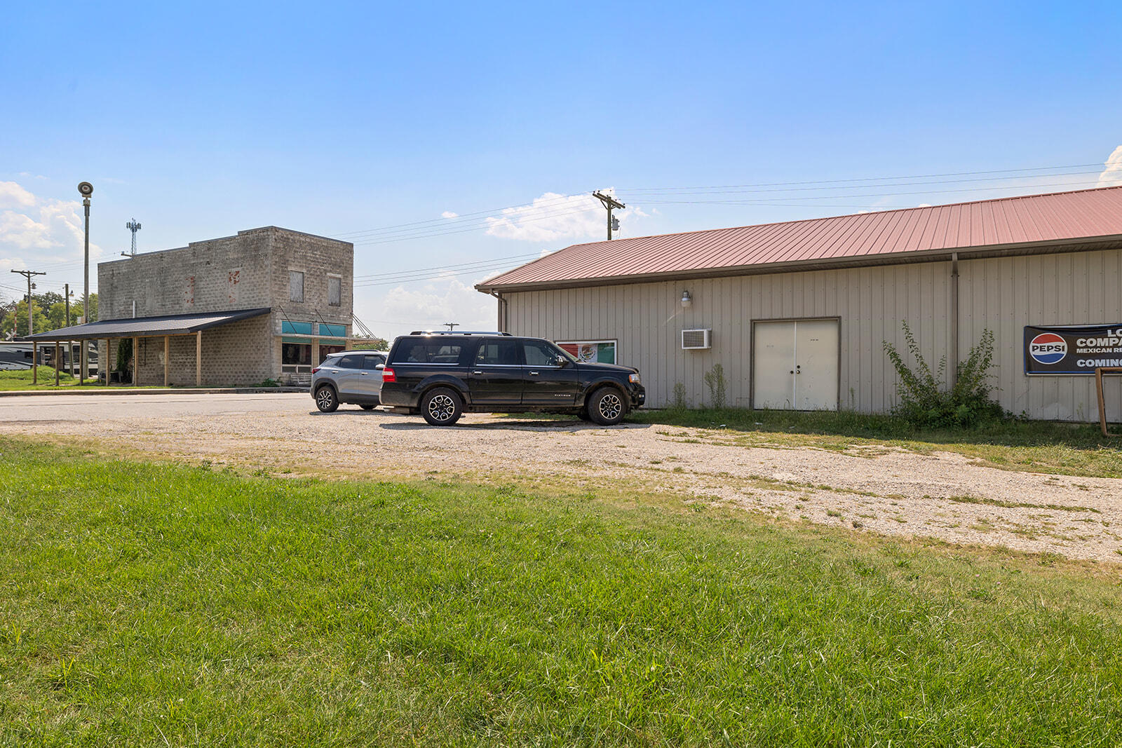 Photo 29 - Commercial Sale for sale – 143 E Main Street  Fordland, MO