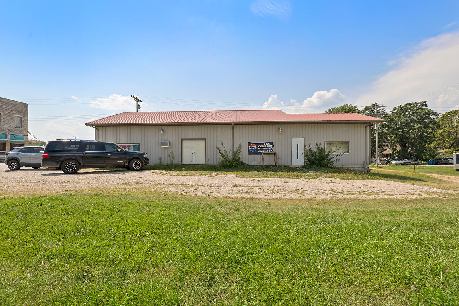 Photo 28 - Commercial Sale for sale – 143 E Main Street  Fordland, MO