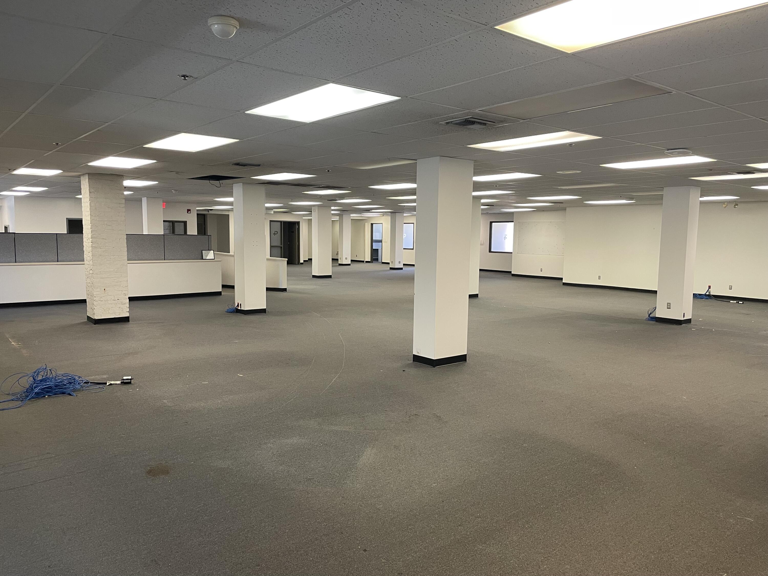 Photo 6 - Commercial Sale for sale – 423 N Campbell Avenue  Springfield, MO