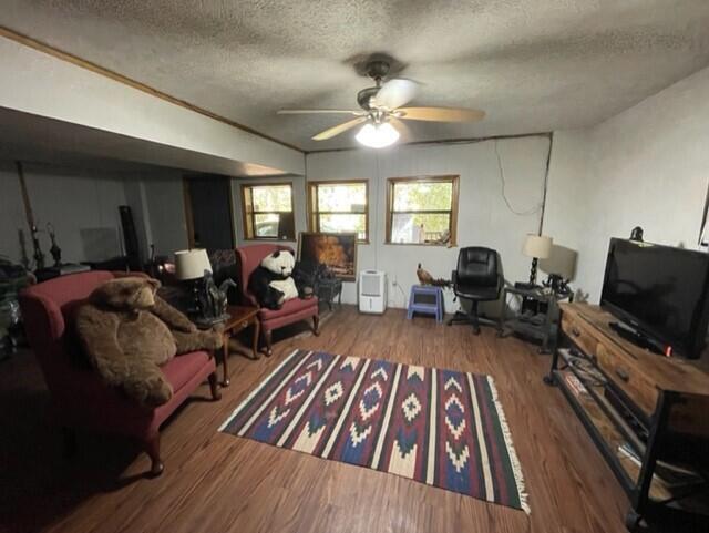 Photo 17 - Residential for sale – 2382  Minnow Drive  Omaha, AR