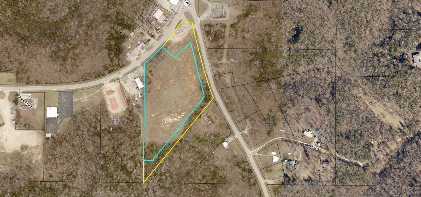 Photo 23 - Land for sale – 20376  Highway 160   Forsyth, MO