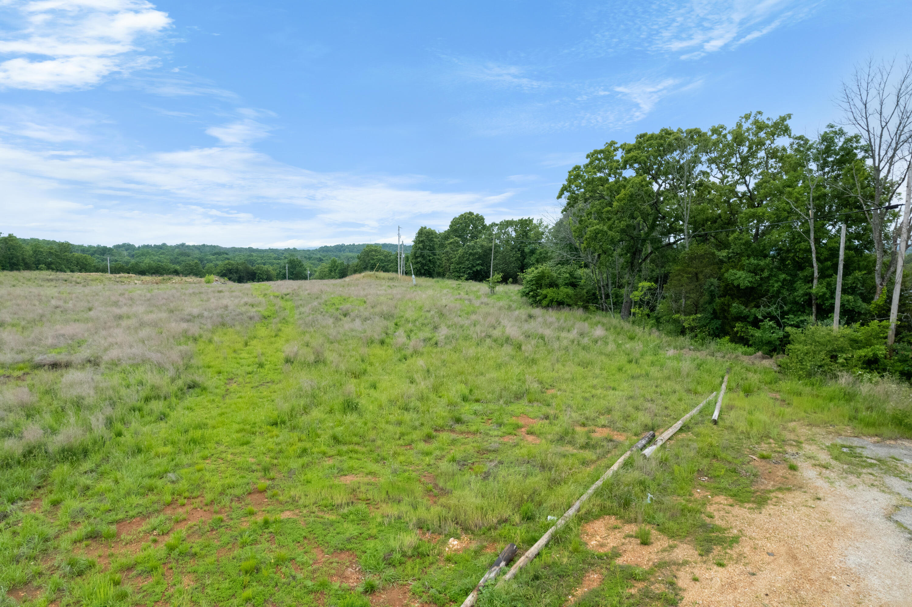 Photo 17 - Land for sale – 20376  Highway 160   Forsyth, MO