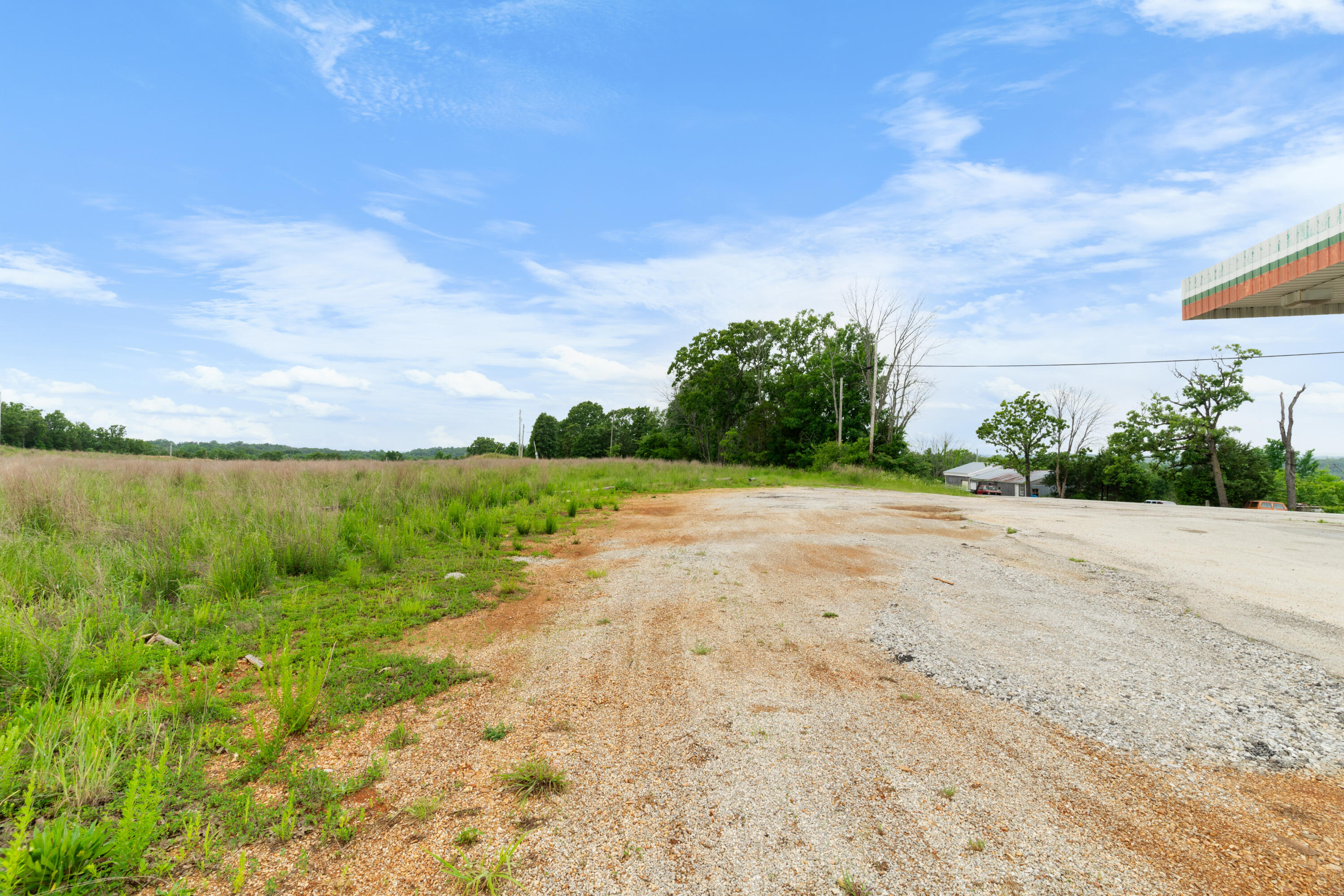 Photo 21 - Land for sale – 20376  Highway 160   Forsyth, MO