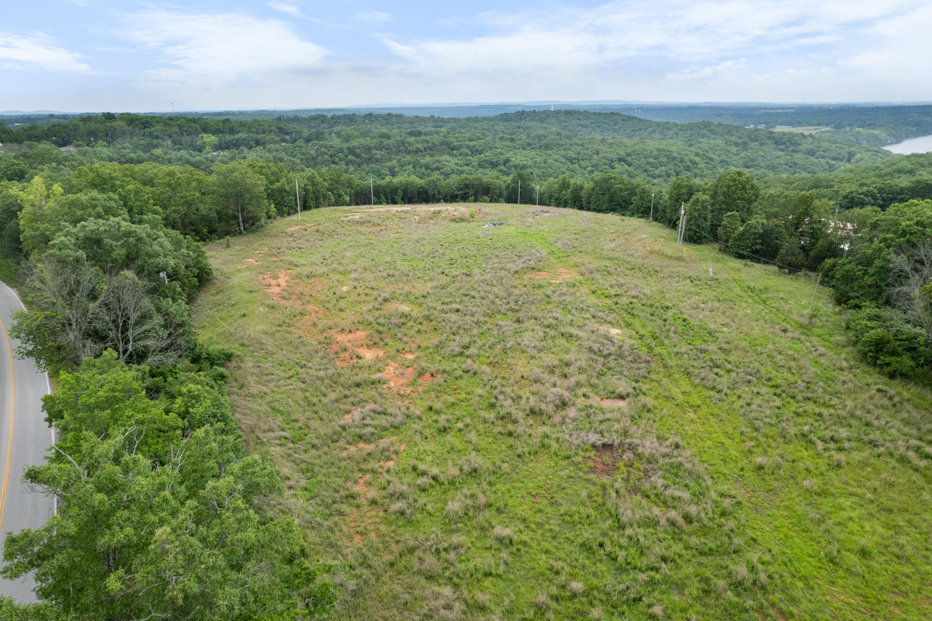 Photo 9 - Land for sale – 20376  Highway 160   Forsyth, MO