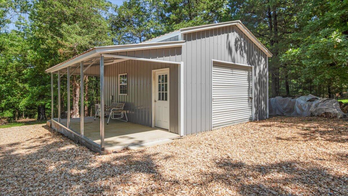Photo 55 - Residential for sale – 85  Mc 142   Oakland, AR