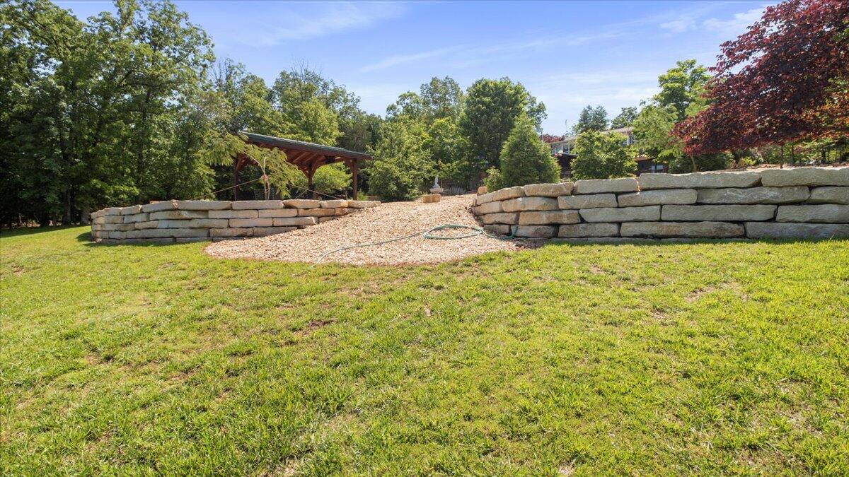 Photo 50 - Residential for sale – 85  Mc 142   Oakland, AR