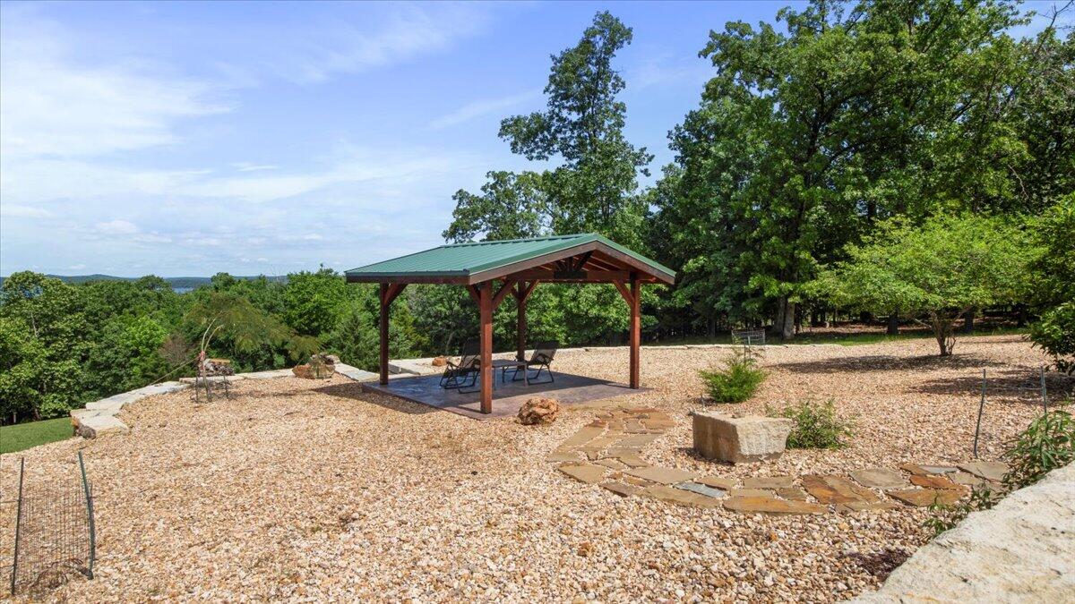 Photo 47 - Residential for sale – 85  Mc 142   Oakland, AR