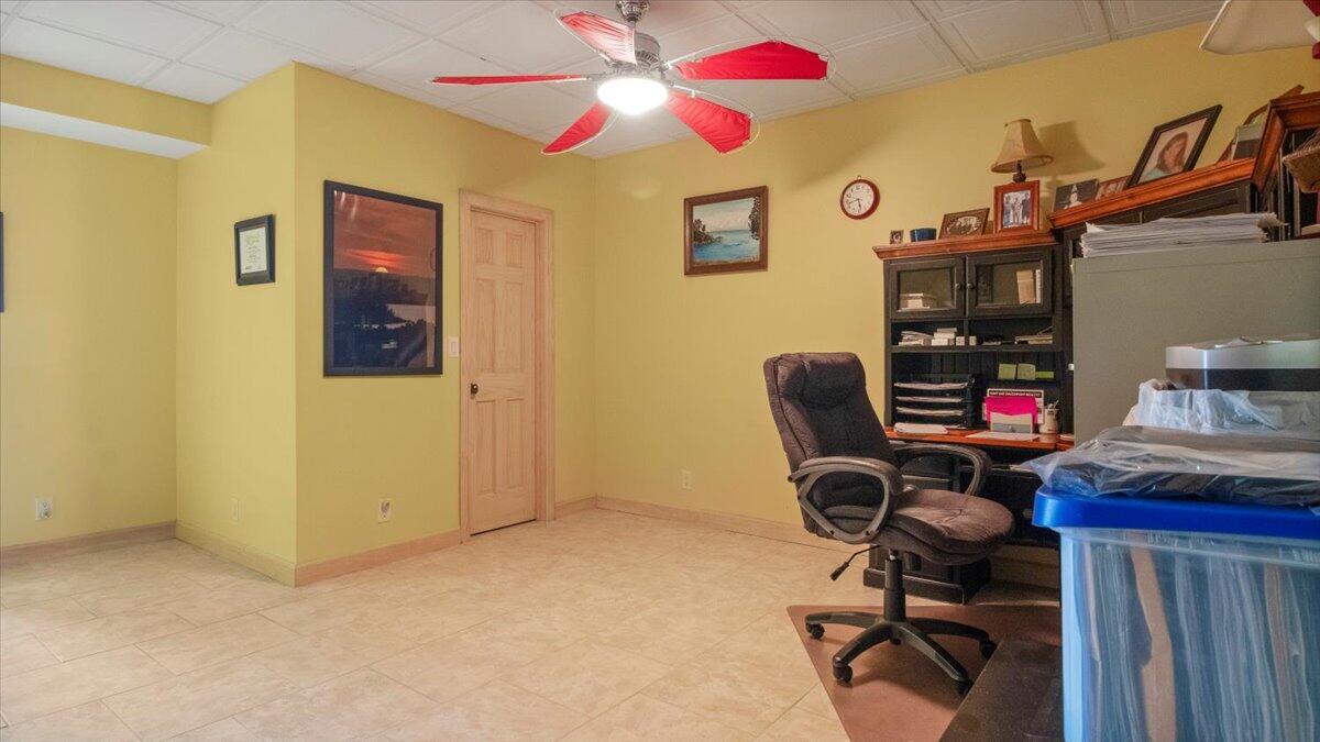 Photo 35 - Residential for sale – 85  Mc 142   Oakland, AR