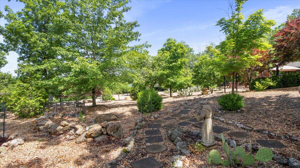 Photo 45 - Residential for sale – 85  Mc 142   Oakland, AR