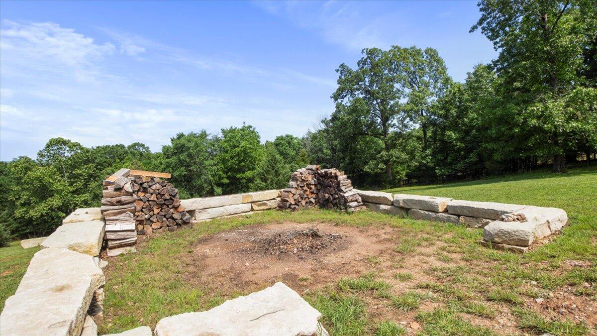 Photo 49 - Residential for sale – 85  Mc 142   Oakland, AR