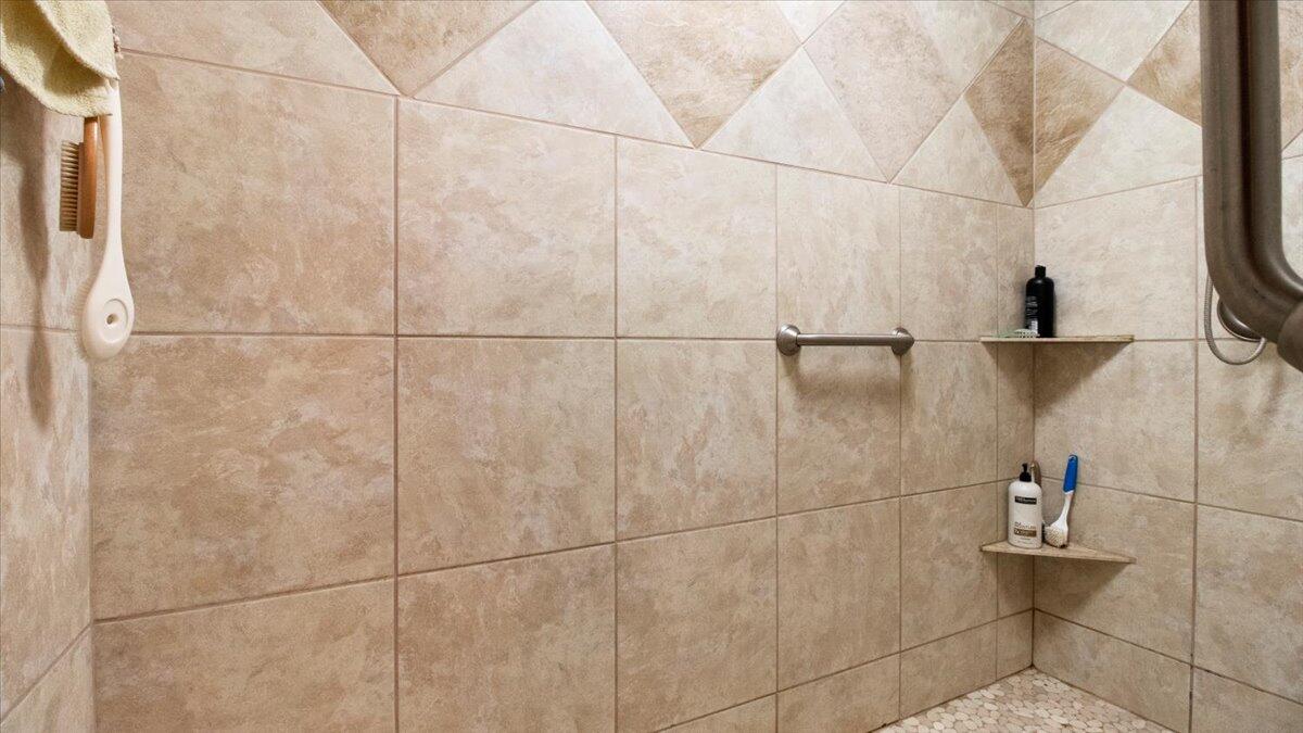 Photo 25 - Residential for sale – 85  Mc 142   Oakland, AR