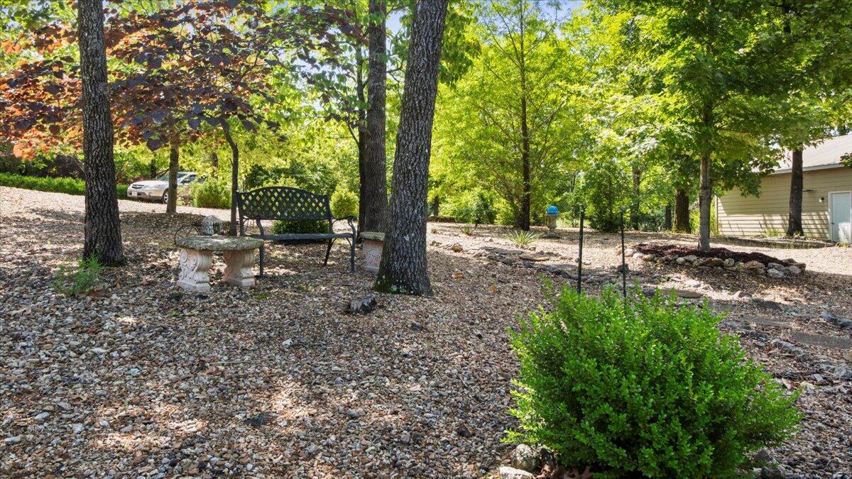Photo 44 - Residential for sale – 85  Mc 142   Oakland, AR