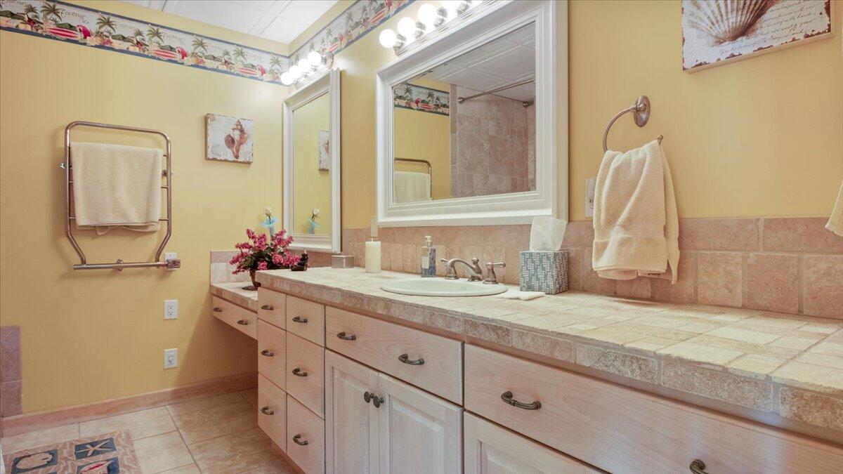 Photo 33 - Residential for sale – 85  Mc 142   Oakland, AR