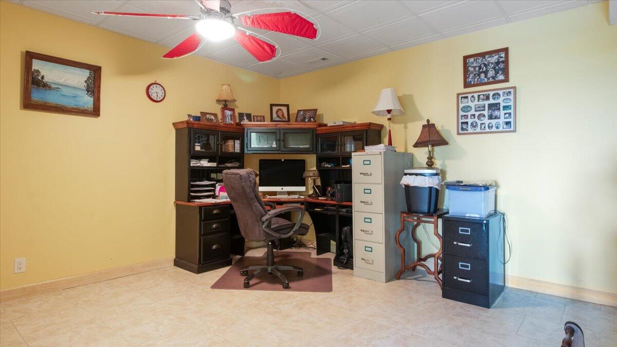 Photo 34 - Residential for sale – 85  Mc 142   Oakland, AR
