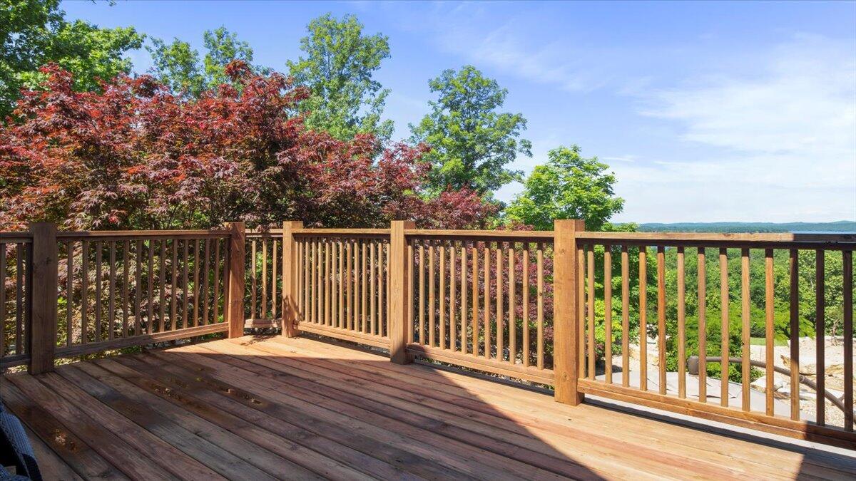 Photo 53 - Residential for sale – 85  Mc 142   Oakland, AR