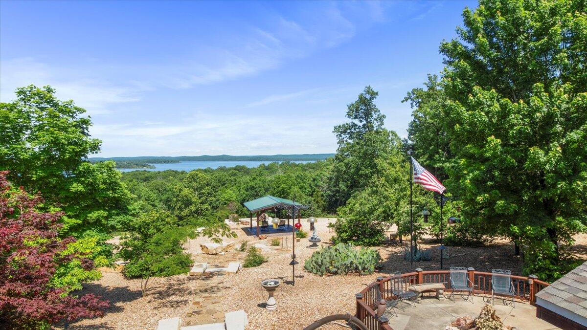 Photo 54 - Residential for sale – 85  Mc 142   Oakland, AR