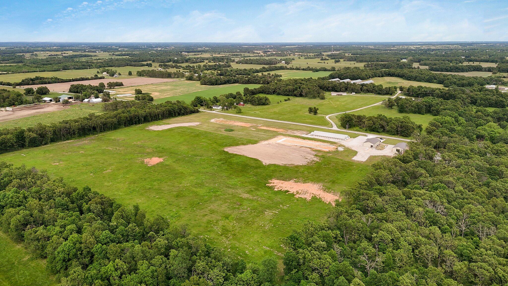 Photo 17 - Commercial Sale for sale – 21713  Highway Pp   Pierce City, MO