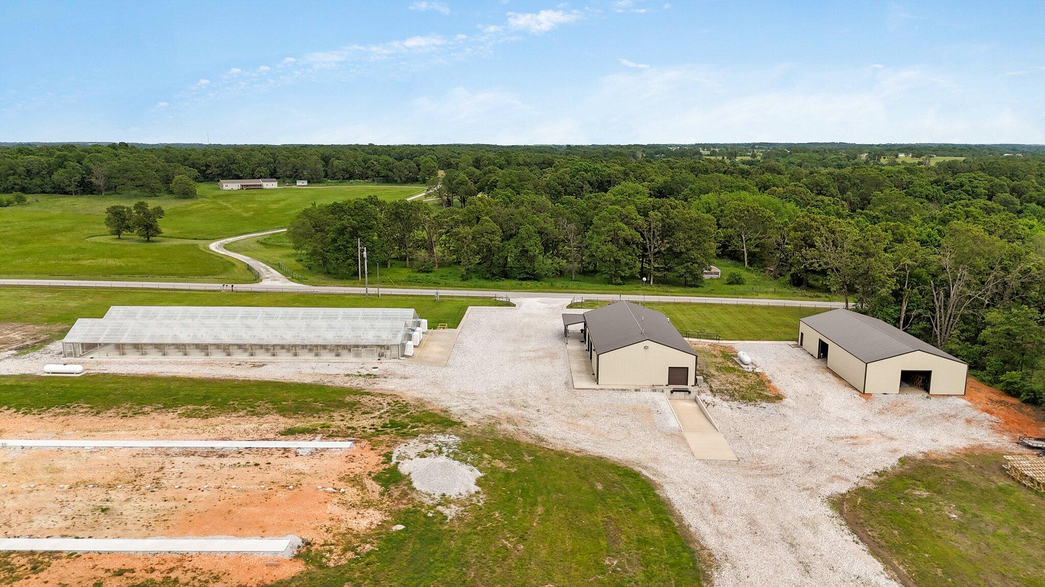 Photo 12 - Commercial Sale for sale – 21713  Highway Pp   Pierce City, MO
