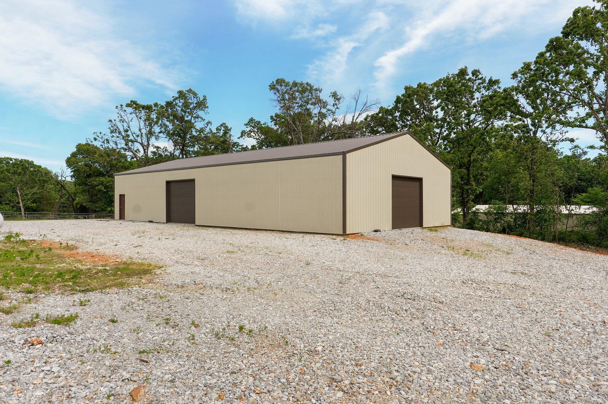 Photo 57 - Commercial Sale for sale – 21713  Highway Pp   Pierce City, MO