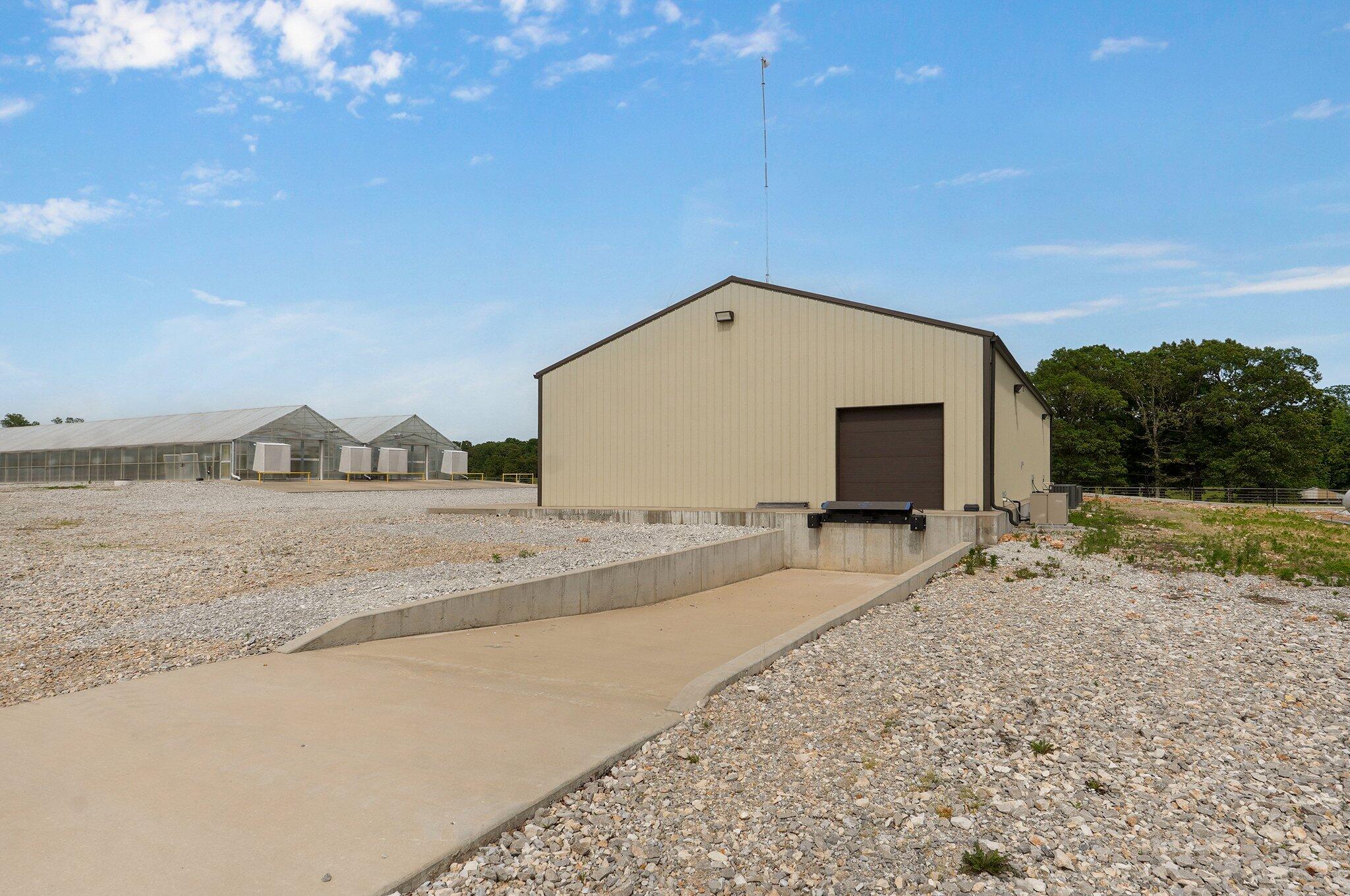 Photo 37 - Commercial Sale for sale – 21713  Highway Pp   Pierce City, MO