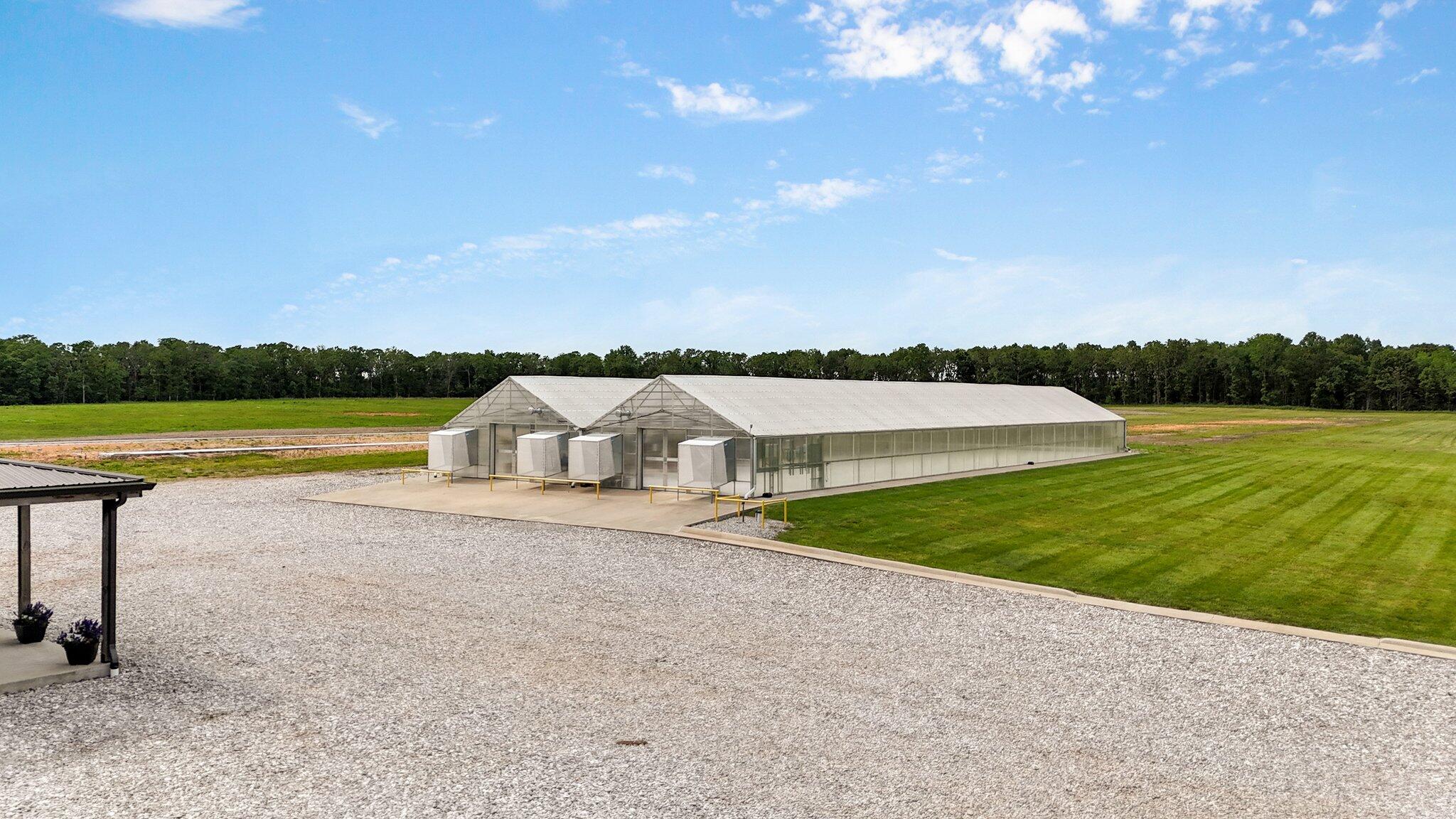 Photo 3 - Commercial Sale for sale – 21713  Highway Pp   Pierce City, MO