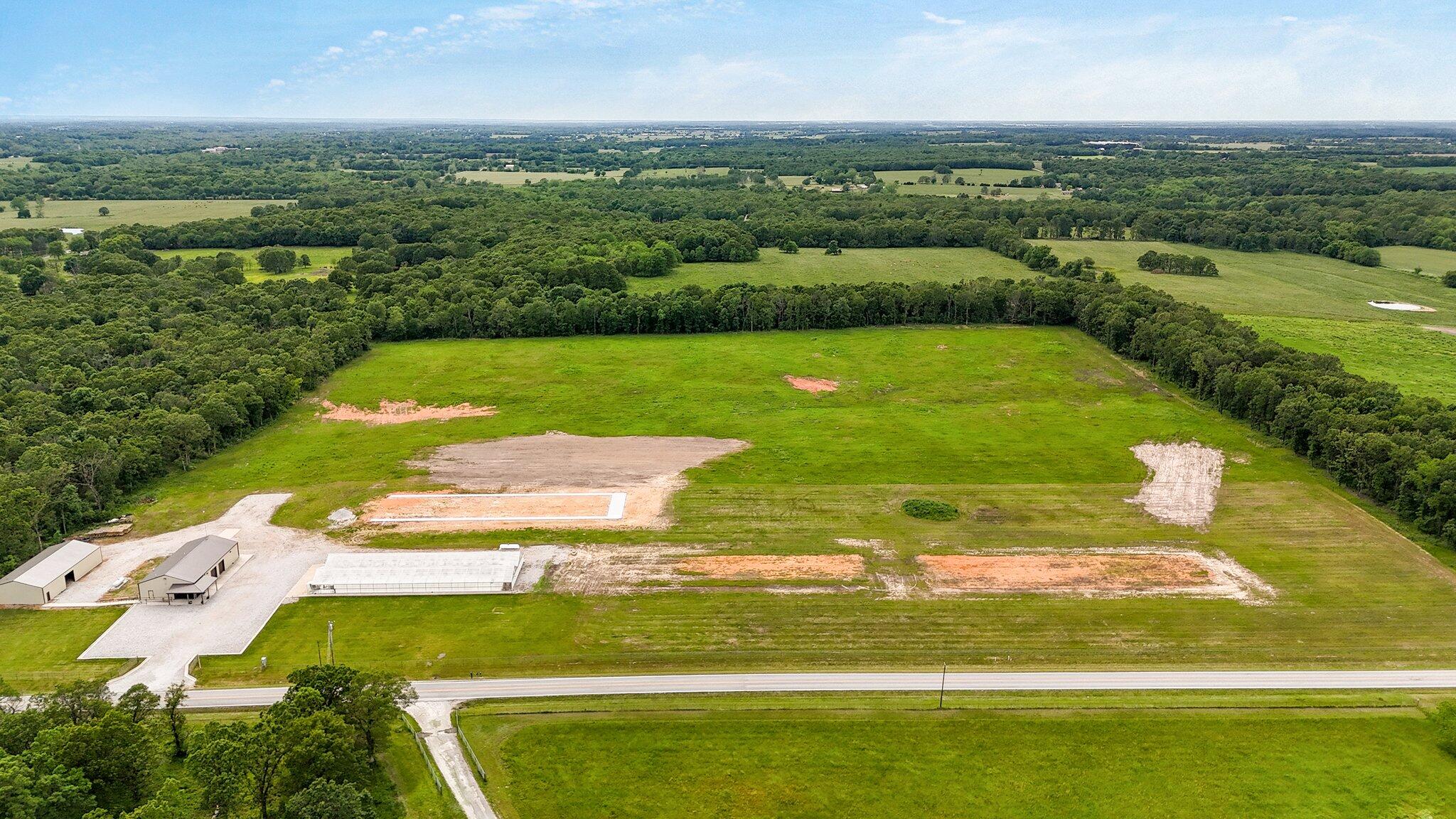 Photo 14 - Commercial Sale for sale – 21713  Highway Pp   Pierce City, MO