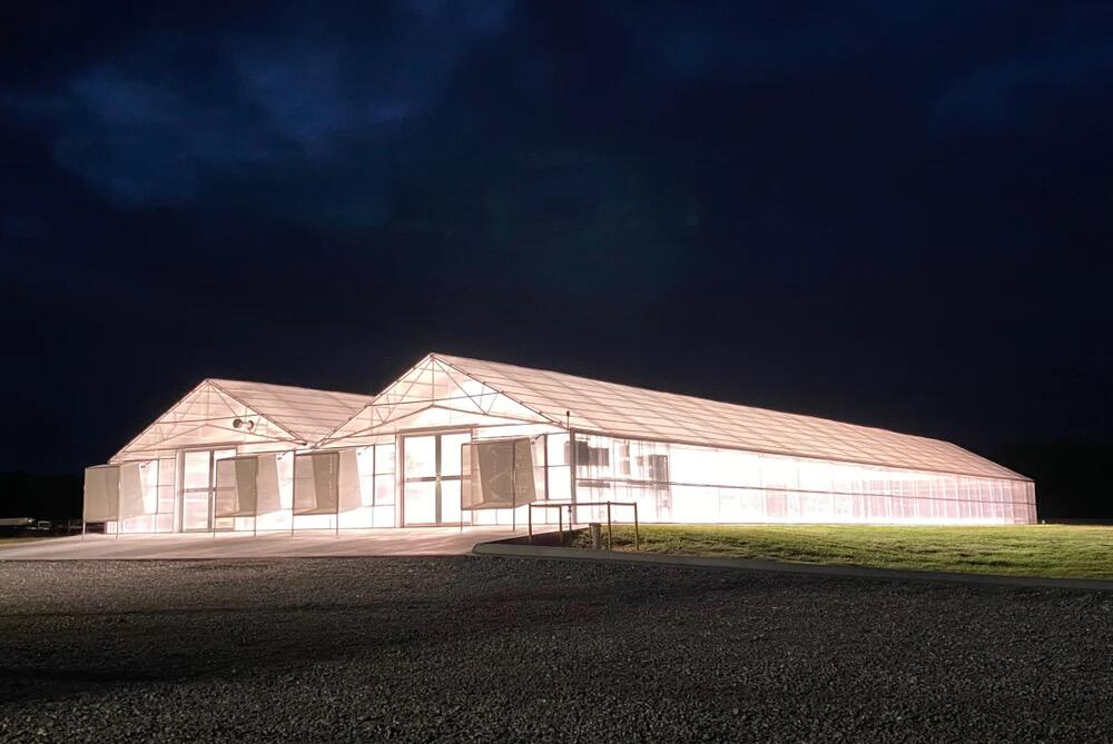 Photo 4 - Commercial Sale for sale – 21713  Highway Pp   Pierce City, MO