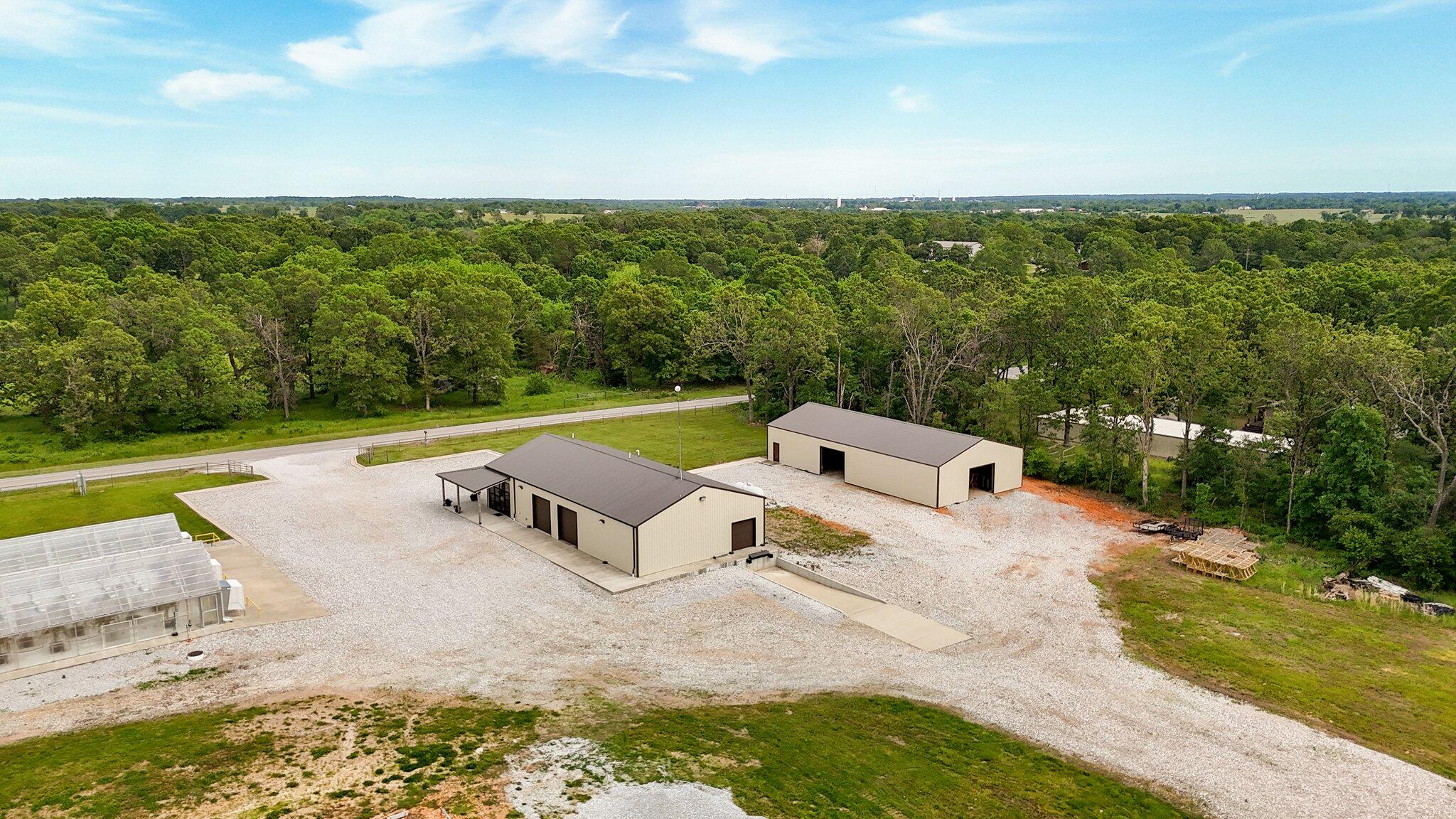 Photo 10 - Commercial Sale for sale – 21713  Highway Pp   Pierce City, MO