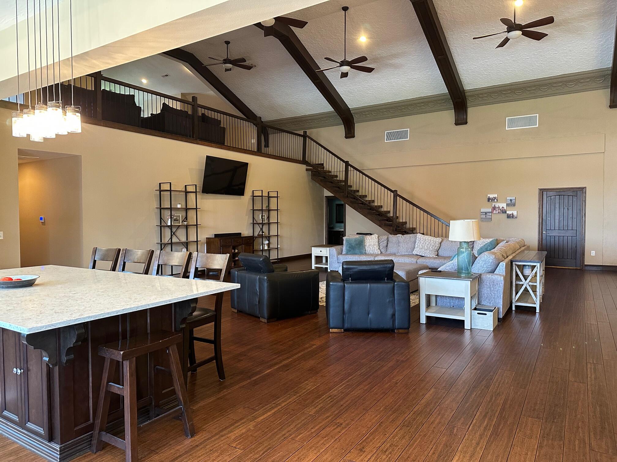 Photo 10 - Commercial Sale for sale – 201 E Church Street  Ozark, MO