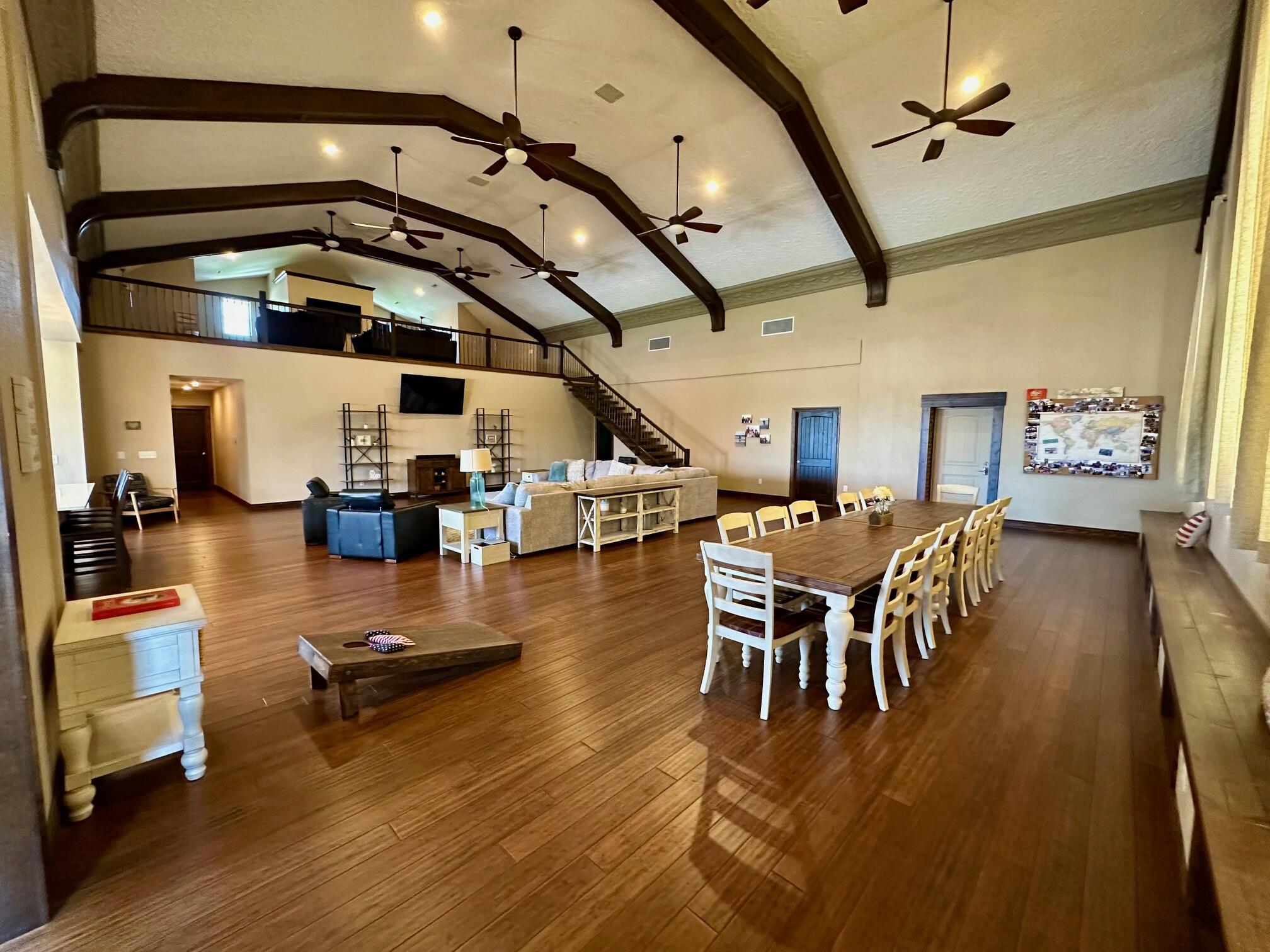 Photo 7 - Commercial Sale for sale – 201 E Church Street  Ozark, MO