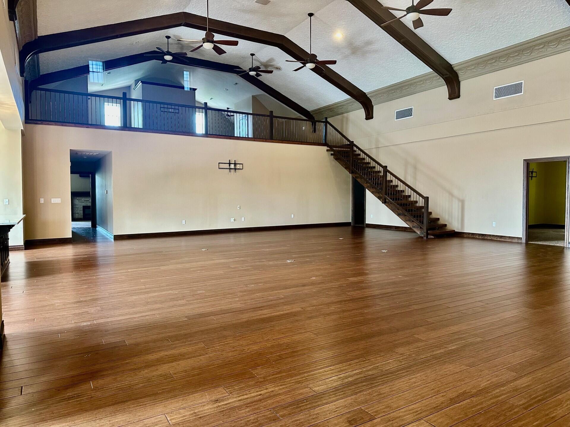 Photo 2 - Commercial Sale for sale – 201 E Church Street  Ozark, MO