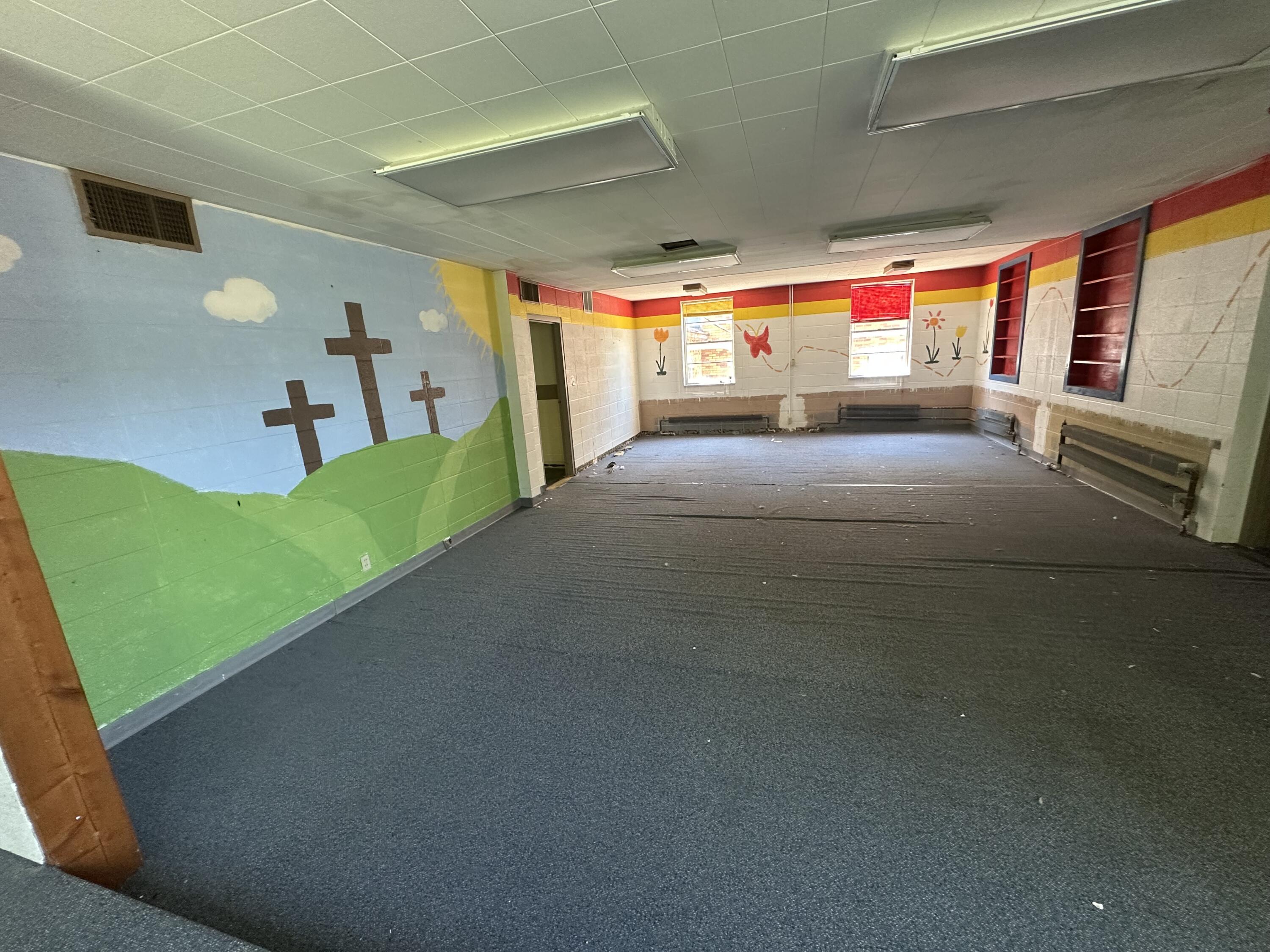 Photo 18 - Commercial Sale for sale – 201 E Church Street  Ozark, MO