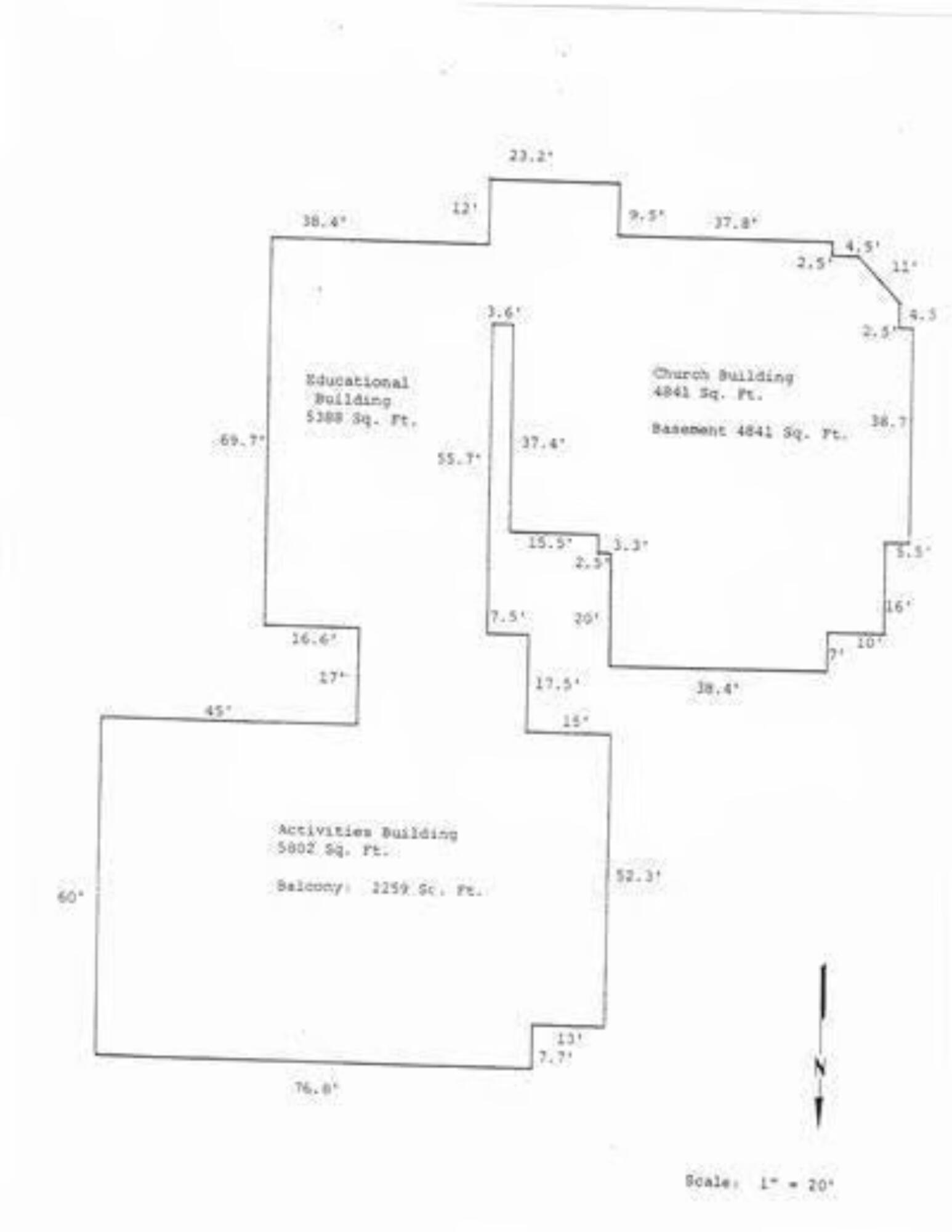 Photo 29 - Commercial Sale for sale – 201 E Church Street  Ozark, MO
