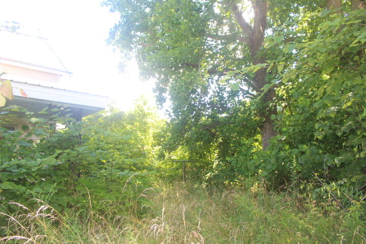 Photo 59 - Land for sale – 3176 S 170th Road  Polk, MO