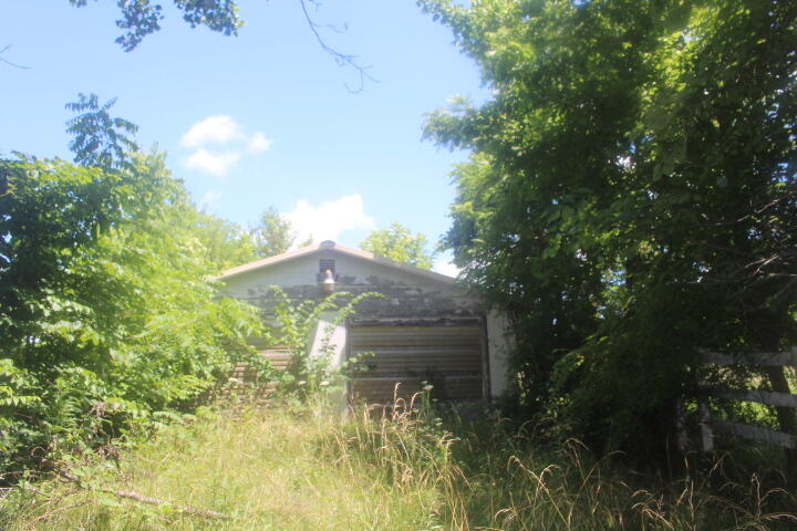Photo 4 - Land for sale – 3176 S 170th Road  Polk, MO