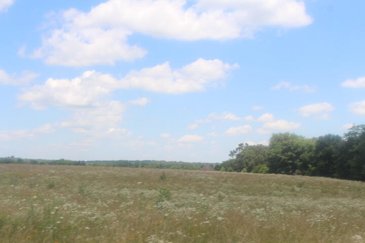 Photo 26 - Land for sale – 3176 S 170th Road  Polk, MO