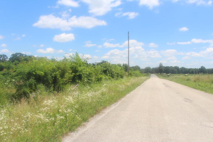 Photo 61 - Land for sale – 3176 S 170th Road  Polk, MO